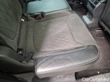  Skoda  Kodiaq SKODA  / 2021 / 5P / SUV 2.0 TDI 110KW SPORTLINE DSG 7P #90