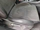  Skoda  Kodiaq SKODA  / 2021 / 5P / SUV 2.0 TDI 110KW SPORTLINE DSG 7P #88