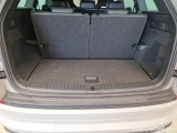  Skoda  Kodiaq SKODA  / 2021 / 5P / SUV 2.0 TDI 110KW SPORTLINE DSG 7P #92