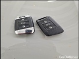 Skoda  Kodiaq SKODA  / 2021 / 5P / SUV 2.0 TDI 110KW SPORTLINE DSG 7P #96
