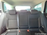  Skoda  Octavia SKODA  / 2016 / 5P / STATION WAGON 2.0 TDI EXECUTIVE DSG #15