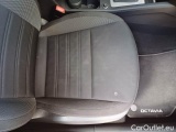 Skoda  Octavia SKODA  / 2016 / 5P / STATION WAGON 2.0 TDI EXECUTIVE DSG #14