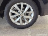  Skoda  Octavia SKODA  / 2016 / 5P / STATION WAGON 2.0 TDI EXECUTIVE DSG #20
