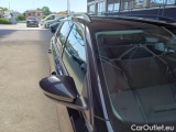  Skoda  Octavia SKODA  / 2016 / 5P / STATION WAGON 2.0 TDI EXECUTIVE DSG #37