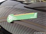  Skoda  Octavia SKODA  / 2016 / 5P / STATION WAGON 2.0 TDI EXECUTIVE DSG #40