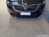  Skoda  Octavia SKODA  / 2016 / 5P / STATION WAGON 2.0 TDI EXECUTIVE DSG #49