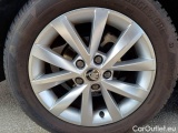  Skoda  Octavia SKODA  / 2016 / 5P / STATION WAGON 2.0 TDI EXECUTIVE DSG #100