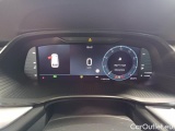  Skoda  Octavia SKODA  WAGON / 2020 / 5P / STATION WAGON 2.0 TDI EVO 110KW STYLE DSG #4