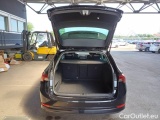 Skoda  Octavia SKODA  WAGON / 2020 / 5P / STATION WAGON 2.0 TDI EVO 110KW STYLE DSG #5