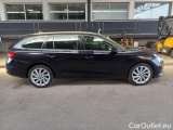  Skoda  Octavia SKODA  WAGON / 2020 / 5P / STATION WAGON 2.0 TDI EVO 110KW STYLE DSG #7