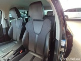  Skoda  Octavia SKODA  WAGON / 2020 / 5P / STATION WAGON 2.0 TDI EVO 110KW STYLE DSG #11