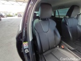  Skoda  Octavia SKODA  WAGON / 2020 / 5P / STATION WAGON 2.0 TDI EVO 110KW STYLE DSG #13