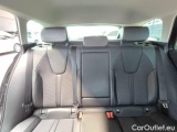  Skoda  Octavia SKODA  WAGON / 2020 / 5P / STATION WAGON 2.0 TDI EVO 110KW STYLE DSG #15