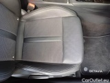  Skoda  Octavia SKODA  WAGON / 2020 / 5P / STATION WAGON 2.0 TDI EVO 110KW STYLE DSG #14
