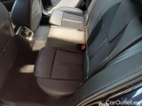  Skoda  Octavia SKODA  WAGON / 2020 / 5P / STATION WAGON 2.0 TDI EVO 110KW STYLE DSG #16