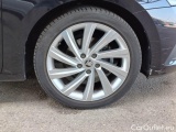  Skoda  Octavia SKODA  WAGON / 2020 / 5P / STATION WAGON 2.0 TDI EVO 110KW STYLE DSG #17