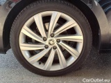  Skoda  Octavia SKODA  WAGON / 2020 / 5P / STATION WAGON 2.0 TDI EVO 110KW STYLE DSG #18