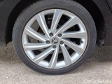  Skoda  Octavia SKODA  WAGON / 2020 / 5P / STATION WAGON 2.0 TDI EVO 110KW STYLE DSG #19