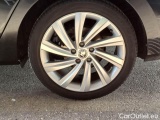  Skoda  Octavia SKODA  WAGON / 2020 / 5P / STATION WAGON 2.0 TDI EVO 110KW STYLE DSG #20