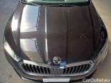  Skoda  Octavia SKODA  WAGON / 2020 / 5P / STATION WAGON 2.0 TDI EVO 110KW STYLE DSG #28