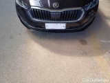  Skoda  Octavia SKODA  WAGON / 2020 / 5P / STATION WAGON 2.0 TDI EVO 110KW STYLE DSG #32