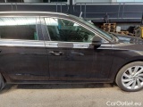  Skoda  Octavia SKODA  WAGON / 2020 / 5P / STATION WAGON 2.0 TDI EVO 110KW STYLE DSG #44