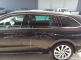  Skoda  Octavia SKODA  WAGON / 2020 / 5P / STATION WAGON 2.0 TDI EVO 110KW STYLE DSG #68