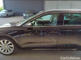  Skoda  Octavia SKODA  WAGON / 2020 / 5P / STATION WAGON 2.0 TDI EVO 110KW STYLE DSG #71