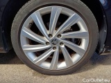  Skoda  Octavia SKODA  WAGON / 2020 / 5P / STATION WAGON 2.0 TDI EVO 110KW STYLE DSG #82