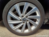  Skoda  Octavia SKODA  WAGON / 2020 / 5P / STATION WAGON 2.0 TDI EVO 110KW STYLE DSG #85