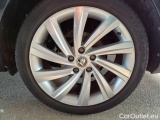  Skoda  Octavia SKODA  WAGON / 2020 / 5P / STATION WAGON 2.0 TDI EVO 110KW STYLE DSG #87