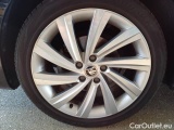  Skoda  Octavia SKODA  WAGON / 2020 / 5P / STATION WAGON 2.0 TDI EVO 110KW STYLE DSG #89