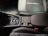  Skoda  Octavia SKODA  WAGON / 2020 / 5P / STATION WAGON 2.0 TDI EVO 110KW STYLE DSG #96