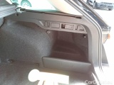  Skoda  Octavia SKODA  WAGON / 2020 / 5P / STATION WAGON 2.0 TDI EVO 110KW STYLE DSG #106