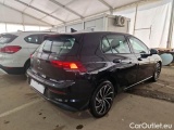  Volkswagen  Golf  VOLKSWAGEN / 2019 / 5P / BERLINA 2.0 TDI SCR 85KW LIFE DSG #2
