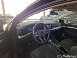  Volkswagen  Golf  VOLKSWAGEN / 2019 / 5P / BERLINA 2.0 TDI SCR 85KW LIFE DSG #3