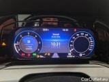  Volkswagen  Golf  VOLKSWAGEN / 2019 / 5P / BERLINA 2.0 TDI SCR 85KW LIFE DSG #4