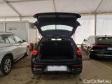  Volkswagen  Golf  VOLKSWAGEN / 2019 / 5P / BERLINA 2.0 TDI SCR 85KW LIFE DSG #5