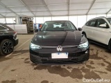  Volkswagen  Golf  VOLKSWAGEN / 2019 / 5P / BERLINA 2.0 TDI SCR 85KW LIFE DSG #6