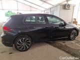  Volkswagen  Golf  VOLKSWAGEN / 2019 / 5P / BERLINA 2.0 TDI SCR 85KW LIFE DSG #7