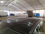  Volkswagen  Golf  VOLKSWAGEN / 2019 / 5P / BERLINA 2.0 TDI SCR 85KW LIFE DSG #9