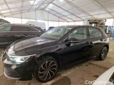  Volkswagen  Golf  VOLKSWAGEN / 2019 / 5P / BERLINA 2.0 TDI SCR 85KW LIFE DSG #8