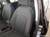 Volkswagen  Golf  VOLKSWAGEN / 2019 / 5P / BERLINA 2.0 TDI SCR 85KW LIFE DSG #11