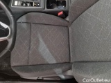  Volkswagen  Golf  VOLKSWAGEN / 2019 / 5P / BERLINA 2.0 TDI SCR 85KW LIFE DSG #12