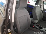  Volkswagen  Golf  VOLKSWAGEN / 2019 / 5P / BERLINA 2.0 TDI SCR 85KW LIFE DSG #13