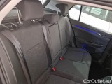  Volkswagen  Golf  VOLKSWAGEN / 2019 / 5P / BERLINA 2.0 TDI SCR 85KW LIFE DSG #15