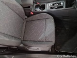  Volkswagen  Golf  VOLKSWAGEN / 2019 / 5P / BERLINA 2.0 TDI SCR 85KW LIFE DSG #14