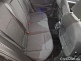  Volkswagen  Golf  VOLKSWAGEN / 2019 / 5P / BERLINA 2.0 TDI SCR 85KW LIFE DSG #16