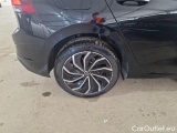  Volkswagen  Golf  VOLKSWAGEN / 2019 / 5P / BERLINA 2.0 TDI SCR 85KW LIFE DSG #18