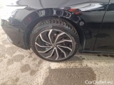  Volkswagen  Golf  VOLKSWAGEN / 2019 / 5P / BERLINA 2.0 TDI SCR 85KW LIFE DSG #20
